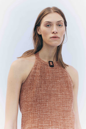HICKS BOILER TOP