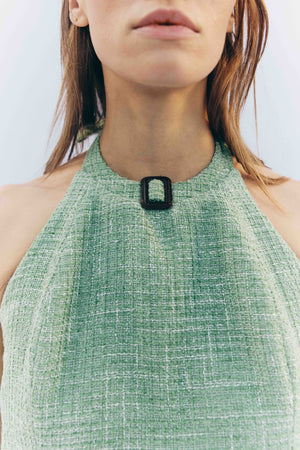 HICKS BOILER TOP