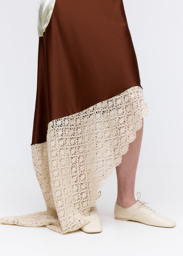 BOERI DRESS