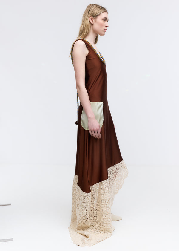 BOERI DRESS
