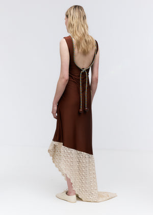 BOERI DRESS