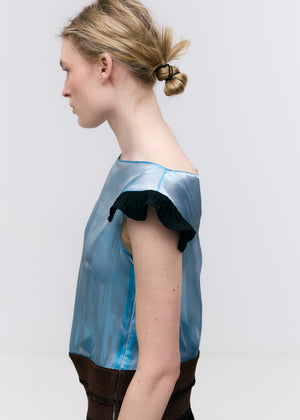 NOUVEL DRESS